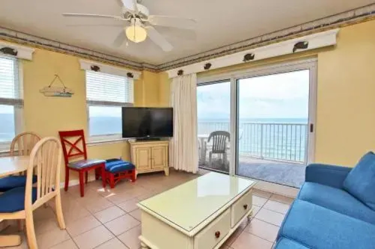 Tradewinds 901
