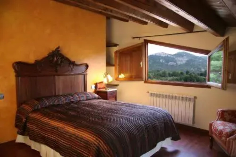 Casa Morató