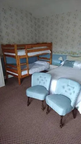 George Hotel Youlgrave