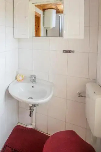 Ferienhaus Neßmann