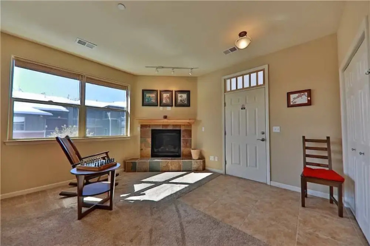 Timbers 405 10-4 - 2 Br Home