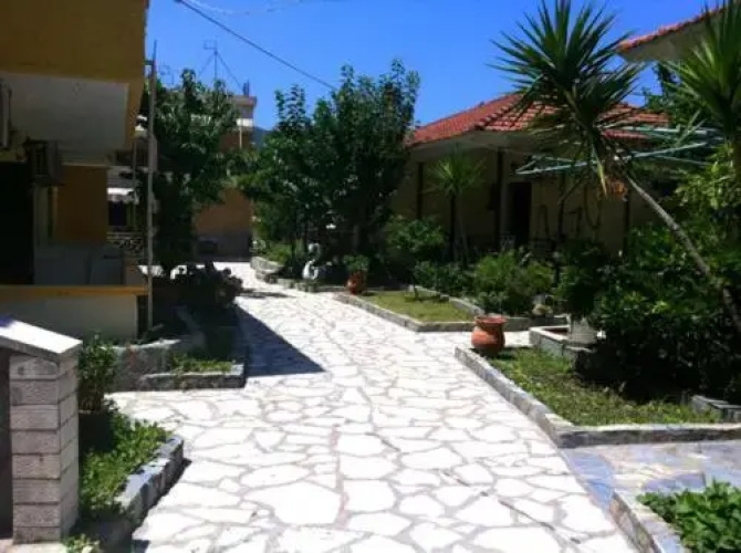 Faros Studios