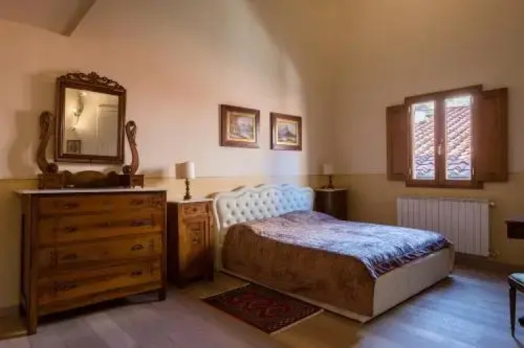 Carpe Diem Guesthouse