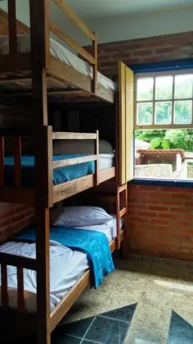 Odara Hostel