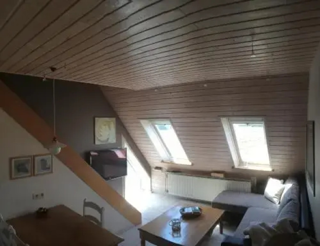 Holiday Home Denolijfboom