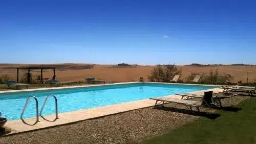 Tenuta Belsedere