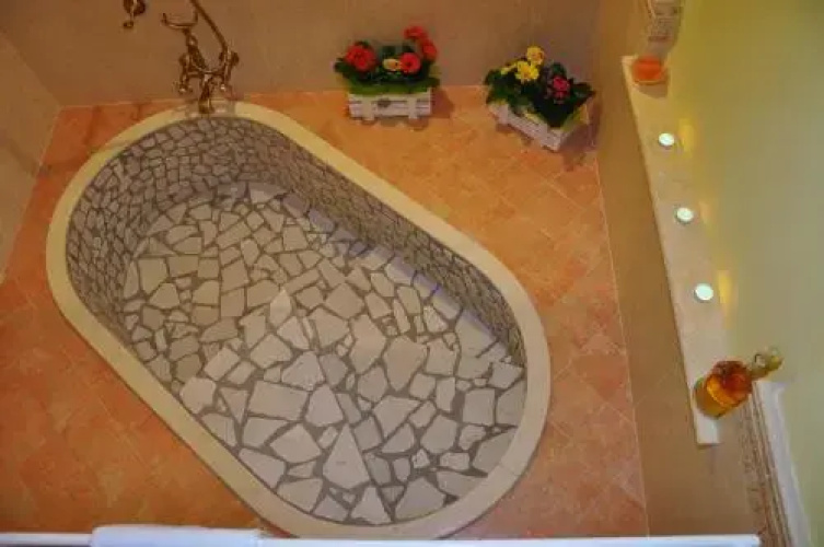 B&B Agrifoglio