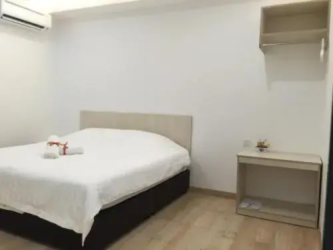 Vvip Hotel