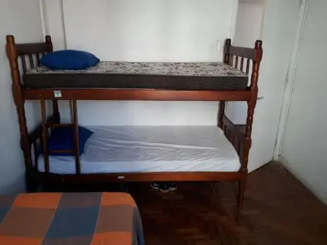 Casa do Adriano