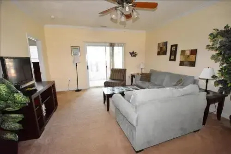 314 Willow Bend