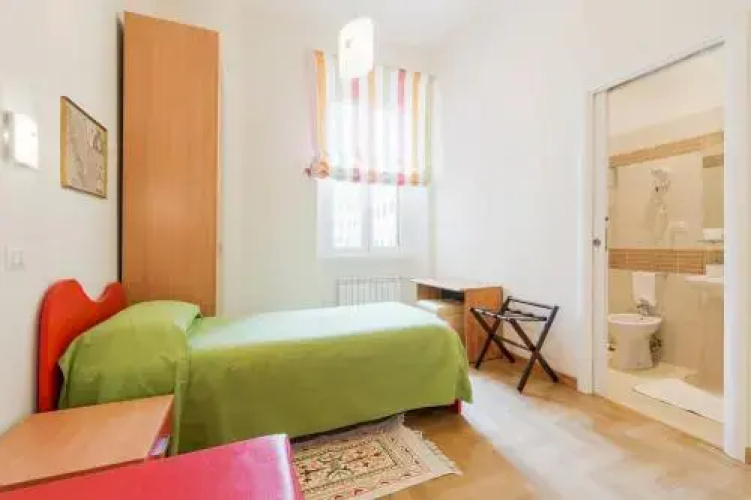 Casa Pajarito