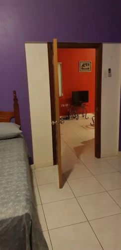 Comfortable Suite 3