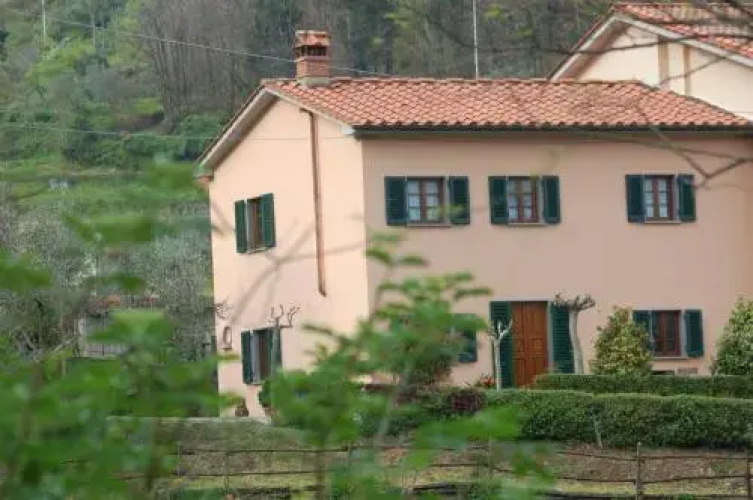 B&B Nonna Paolina