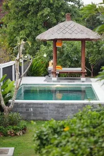 Harmonius Surf Camp