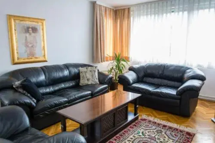 Guest House Dani