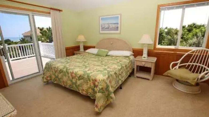 Morningstar - 4 Br Home