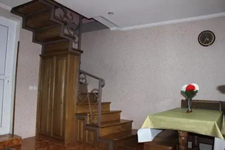 Guest House Dato
