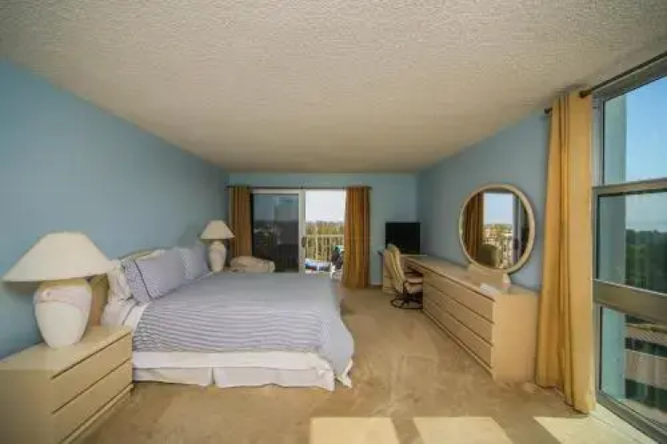 Longboat Key 47 - 2 Br Condo