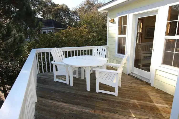 Whispering Pines 9 - 5 Br Home