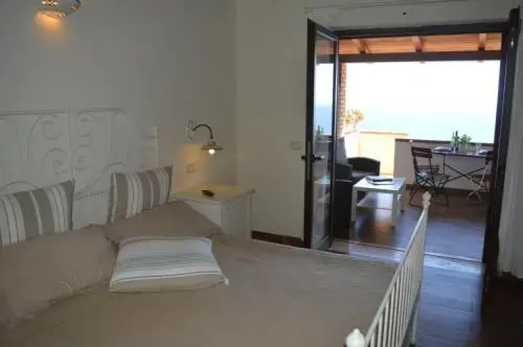 Villa Russo