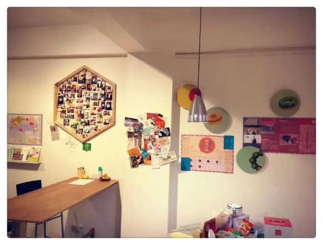 sixmoney hostel