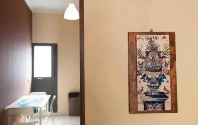 3 Wood Lofts