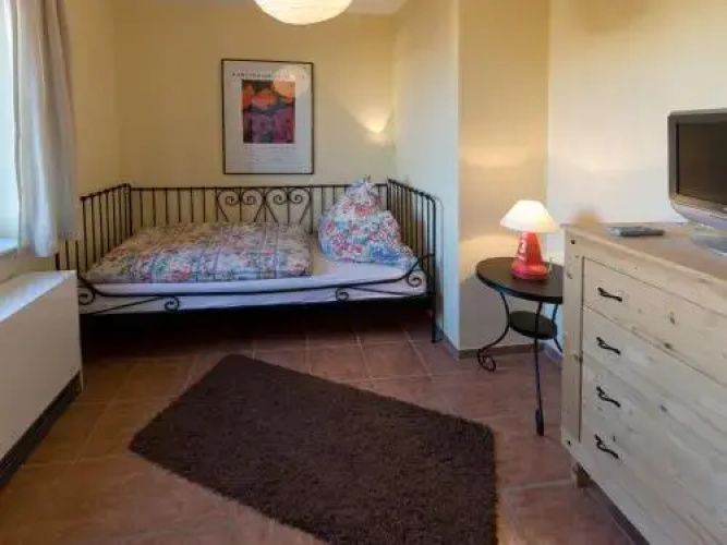 Ferienhaus Bettina