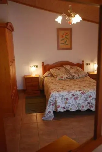Casa La Catalina II