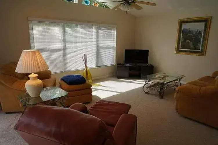 Casa Chloe 1031