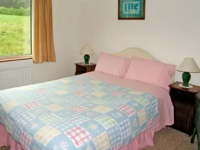 Ballylickey Bungalow