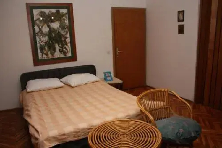 Guest House Prijedor