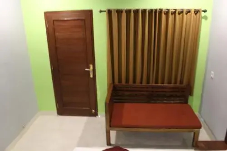 Omink House