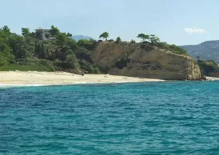 Studios Thanasis