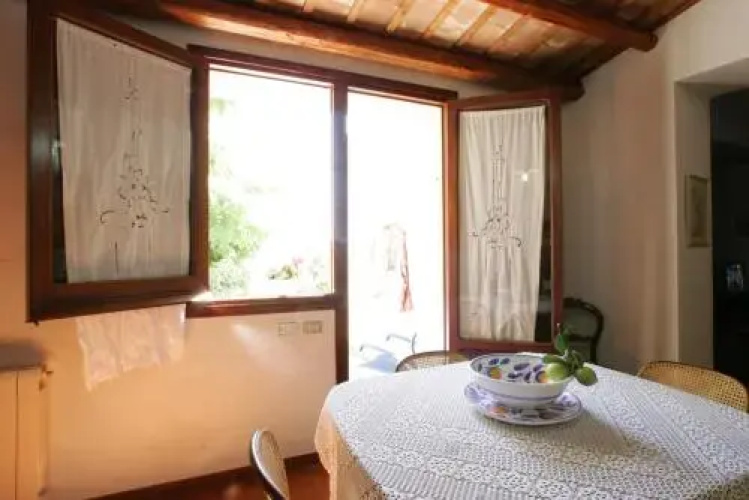 Villa Apolline
