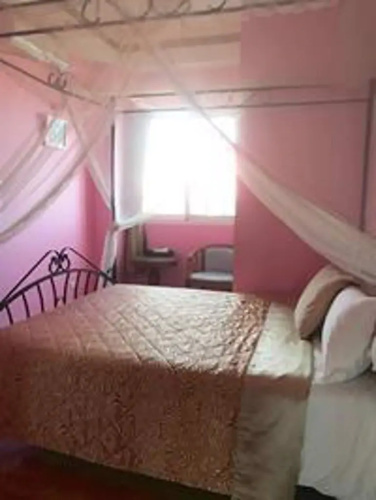 Casa De Dafne B&B Hualien