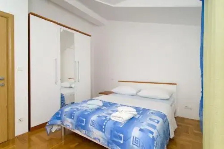 Villa Jelovic
