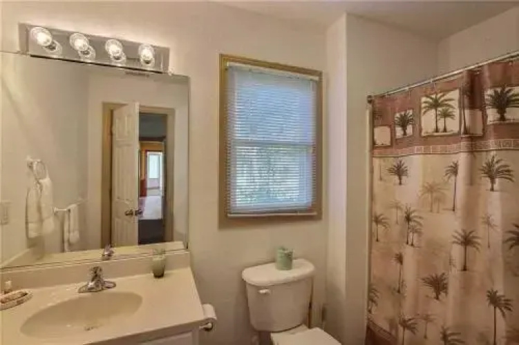 Endless Summer 430 - 8 Br Home