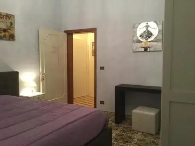 Guest House Sette Note