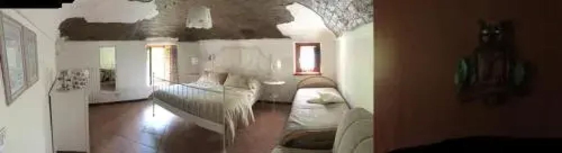 B&B A Casa Di Babs