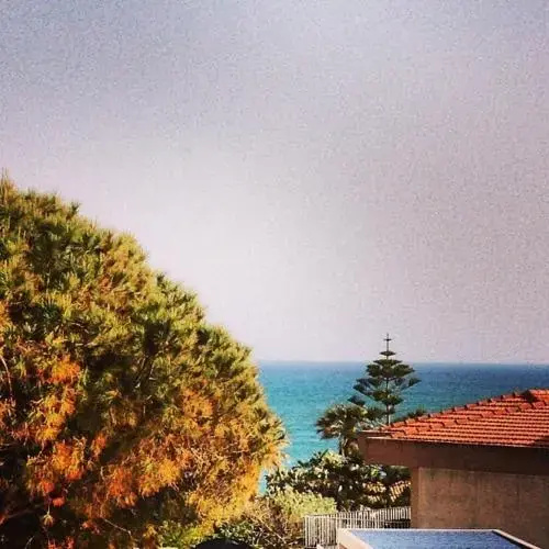 Casa Vacanze Sapienza
