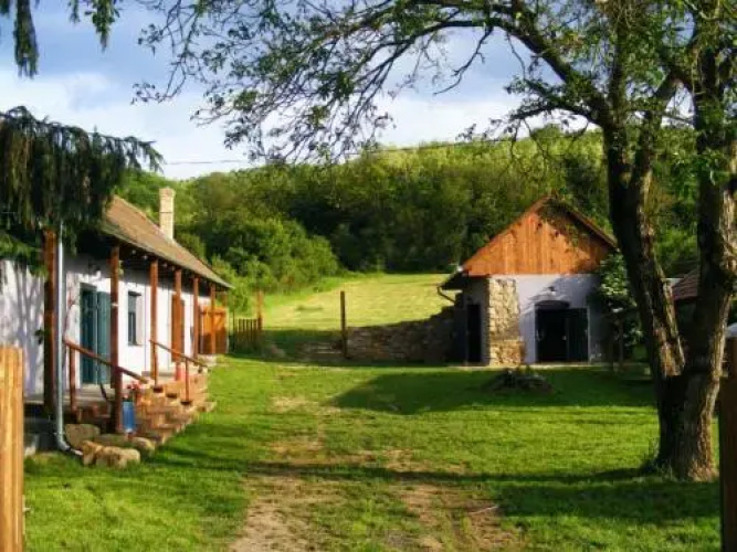 Bakancstanya