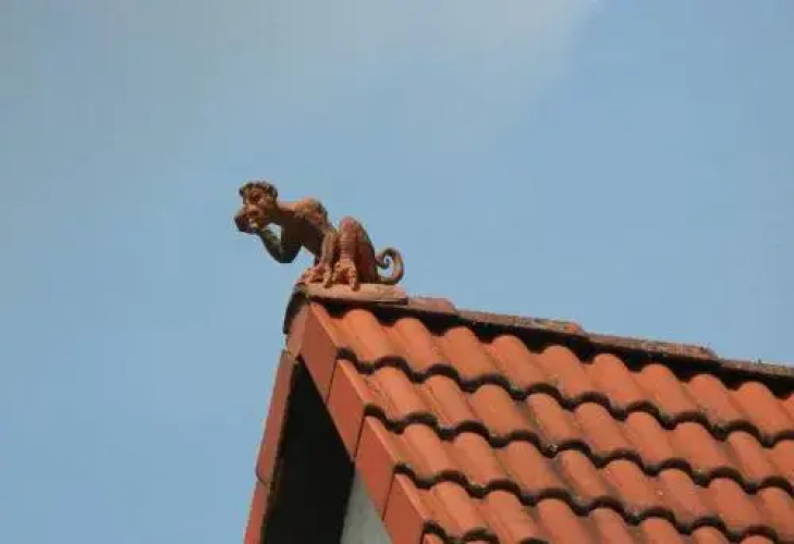 Haus Angelika