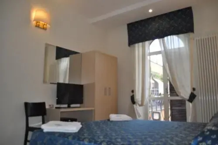 Karina Suite