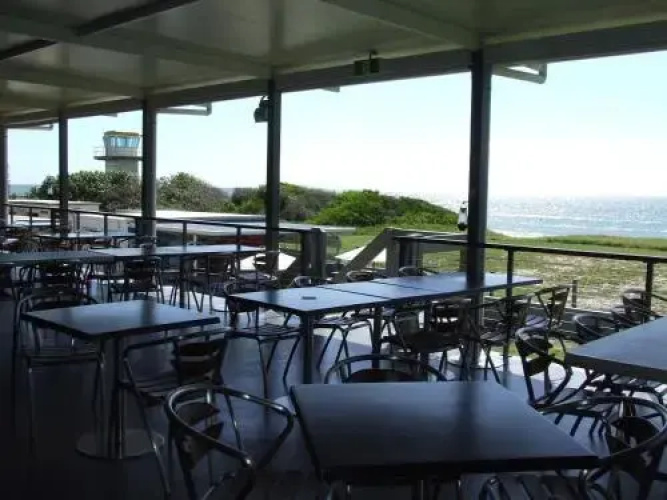 Spacious Unit overlooking Moreton Bay - Boyd St, Woorim