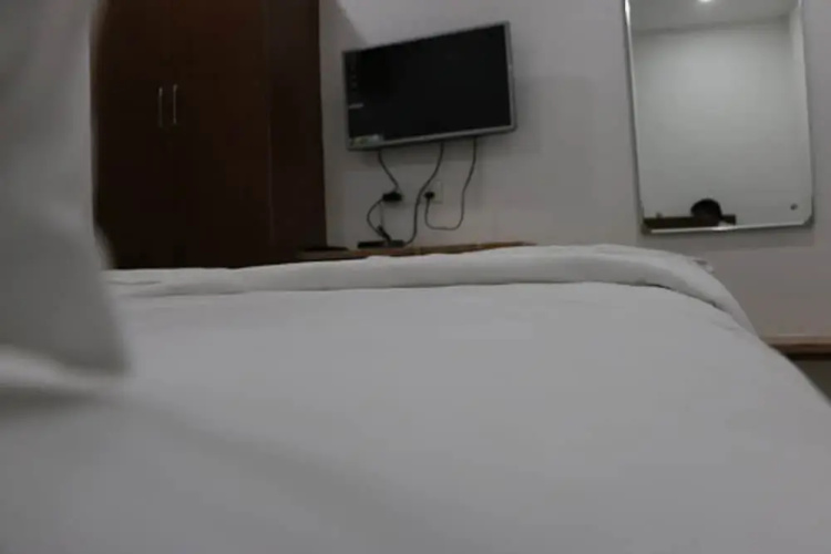 A1 Grand