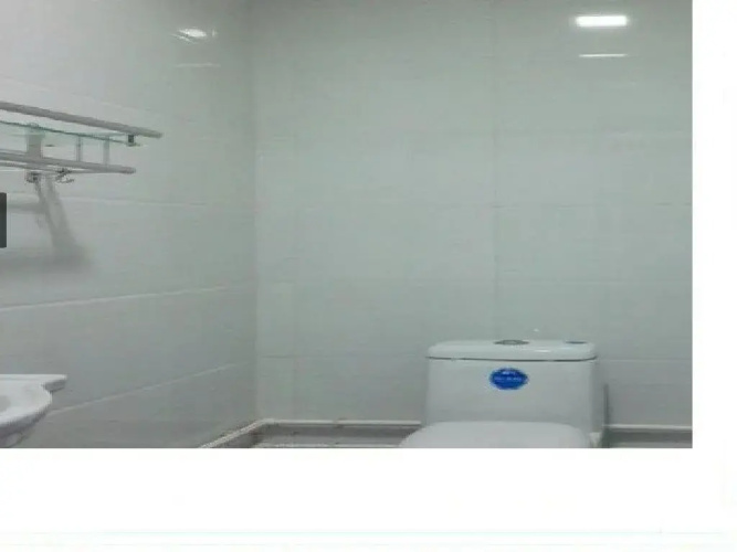 Qingfang Farm Stay