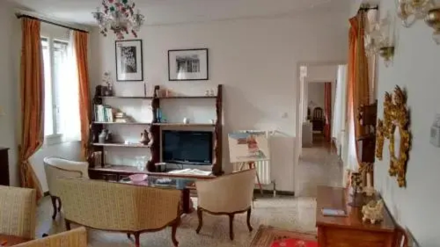Ve-nice Suite Misericordia C2607B
