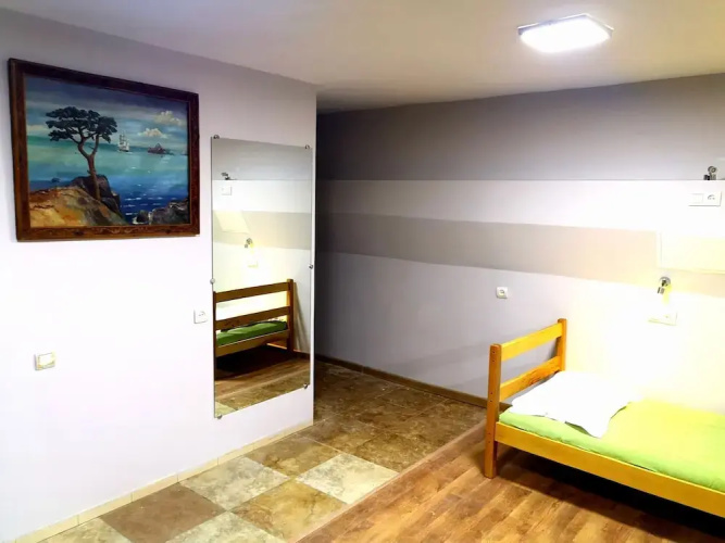 Prime Hostel  Tours