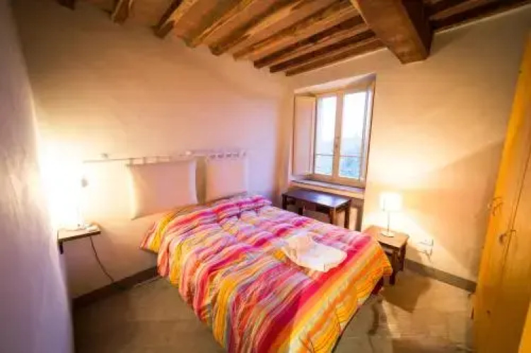 Agriturismo Cielsereno