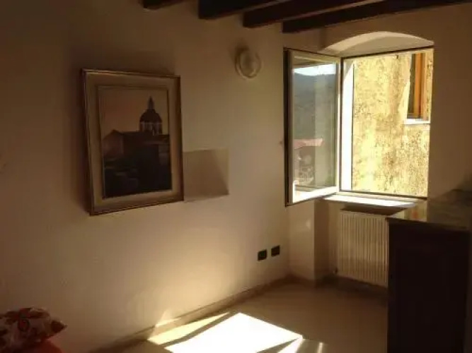 Il Vecchio Borgo